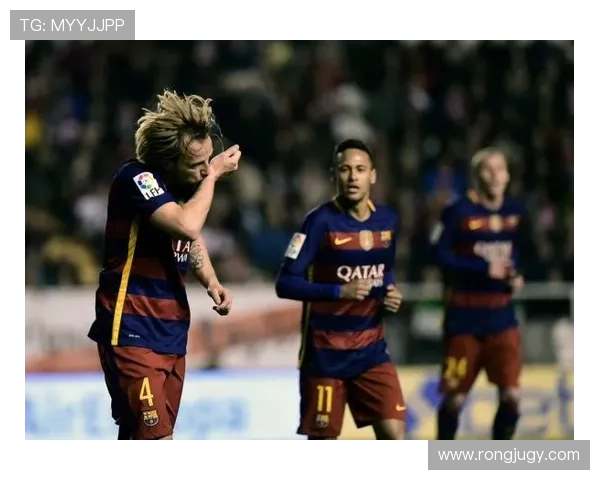 巴伊切蒂奇复出进入倒计时，西甲回归成首选