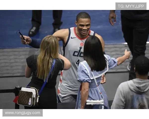 德约父亲为儿参赛借高利贷：30% 利息的生死抉择(2)