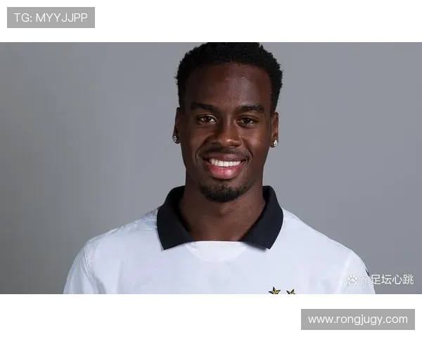 拜仁低价求购吉滕斯遭拒，切尔西 6500 万欧锁定英格兰妖星