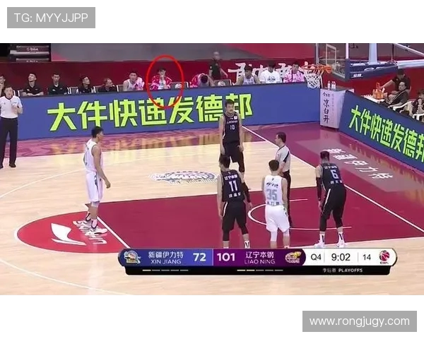 曹永竞致谢球迷：“第十二人” 最棒！哲哥彰显领袖魅力(2)