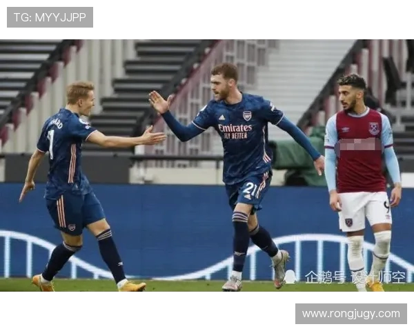 阿尔特塔证实萨利巴赖斯遇小伤 阿森纳争冠线存隐忧？