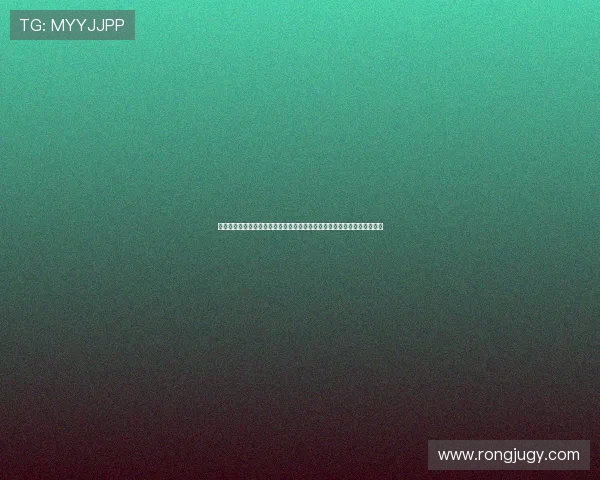 黄潜主席官宣战巴萨计划：季票用户免费飞迈阿密，手续进入最后审批阶段